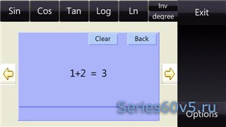 Handwriting Calculator v1.0 Final Handwriting Calculator v1.0 Final