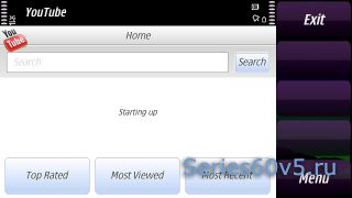 Google Inc. YouTube v2.4.10