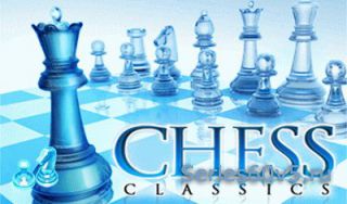 Chess Classics