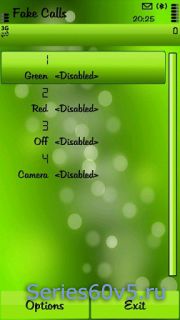 Fake Calls v1.12