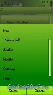 Fake Calls v1.12