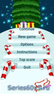 Christmas Pairs v1.0.6