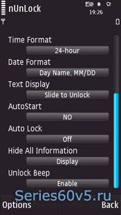 nUnlock v7.20