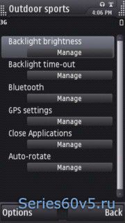 Battery Extender v1.18.1