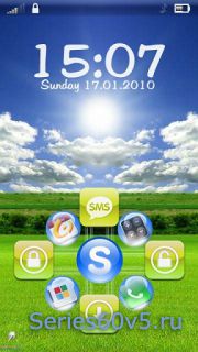 SlideUnlock v5.0.2