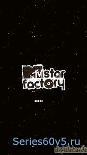 MTV Star Factory