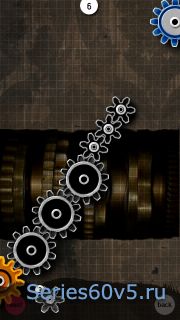 Gears v1.06