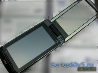    Motorola MT820