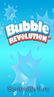 Bubble Revolution