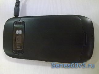    Nokia C7-00