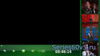 Nokia Beta Labs Video Cuts v1.00