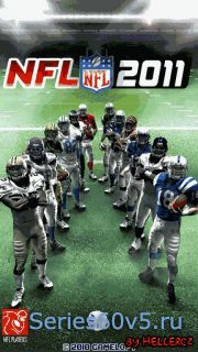 NFL 2011