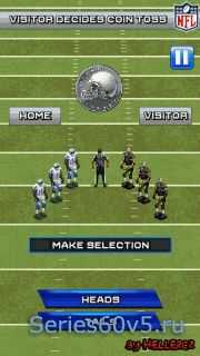 NFL 2011