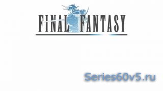 Final Fantasy