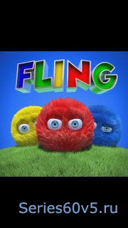 Fling