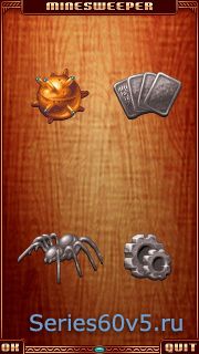 WinGames 3 in 1
