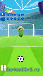 AzzurriPenalty