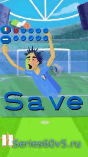 AzzurriPenalty