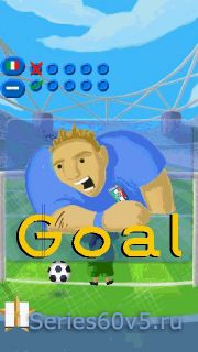 AzzurriPenalty