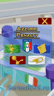 AzzurriPenalty