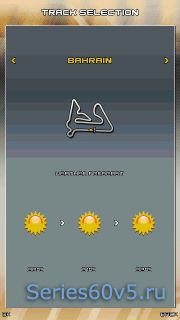 Championship Racing 2010
