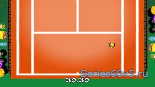 Bounce Boing Battle v.1.10 Bounce Boing Battle v.1.10