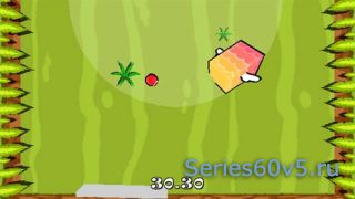 Bounce Boing Battle v.1.10 Bounce Boing Battle v.1.10
