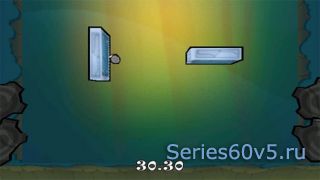 Bounce Boing Battle v.1.10 Bounce Boing Battle v.1.10