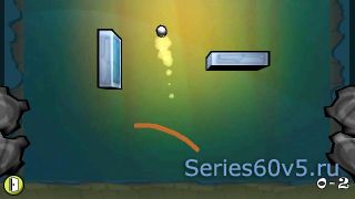 Bounce Boing Battle v.1.10 Bounce Boing Battle v.1.10