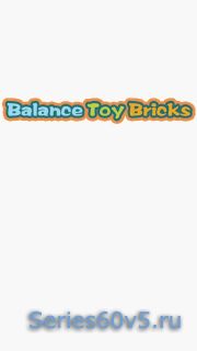 BalanceToyBricks v2.00(9)