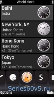 Psiloc World Traveler v1.8.1