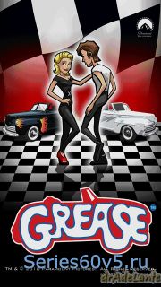 Grease The Mobile Game