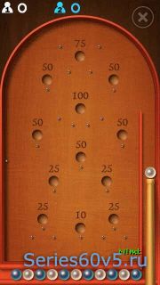 Bagatelle Touch v1.20