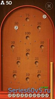 Bagatelle Touch v1.20