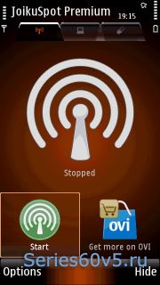 JoikuSpot Premium v3.20(1188)