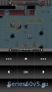 Alien Massacre 2