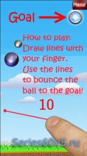 Bounce It! v1.03