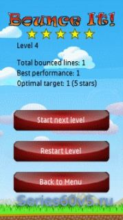 Bounce It! v1.03