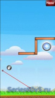 Bounce It! v1.03