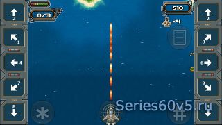 Su-30 v1.12.0