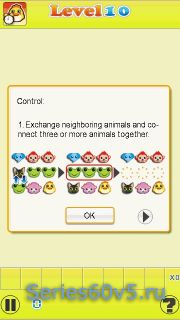 Animals Pair Up v2.01(0)