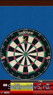 World Darts Championship 2011