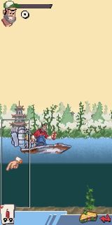 Dynamite Fishing 2