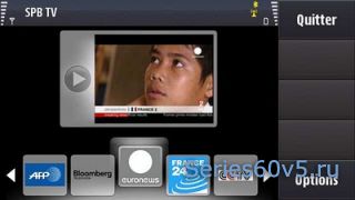 SPB TV v3.00(70) Rus