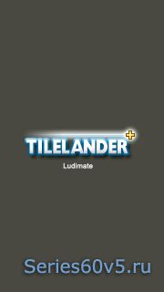 Ludimate Tilelander v1.8.11