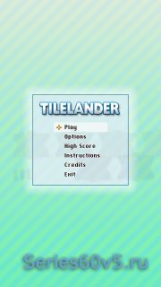 Ludimate Tilelander v1.8.11