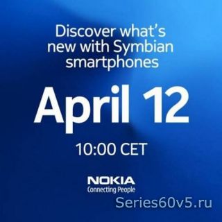 12    Symbian 