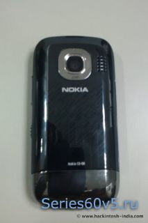 Nokia C2-06   2 