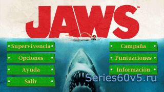 Jaws