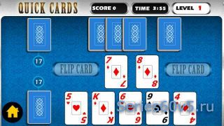 Quick Cards v1.00(1)